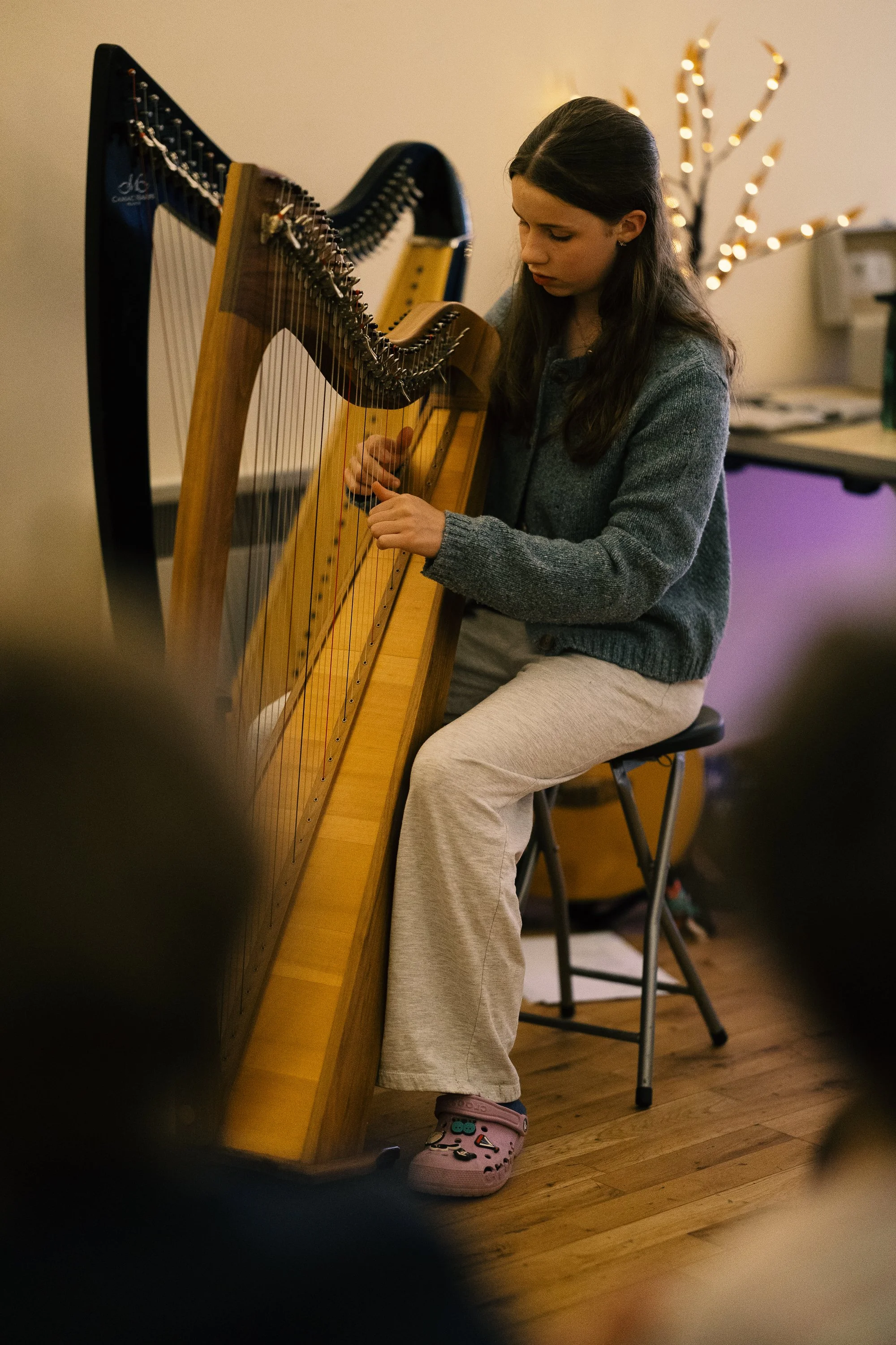 JT_Lenscraft_Aviemore_Folk_Club_May_2026-12.jpg
