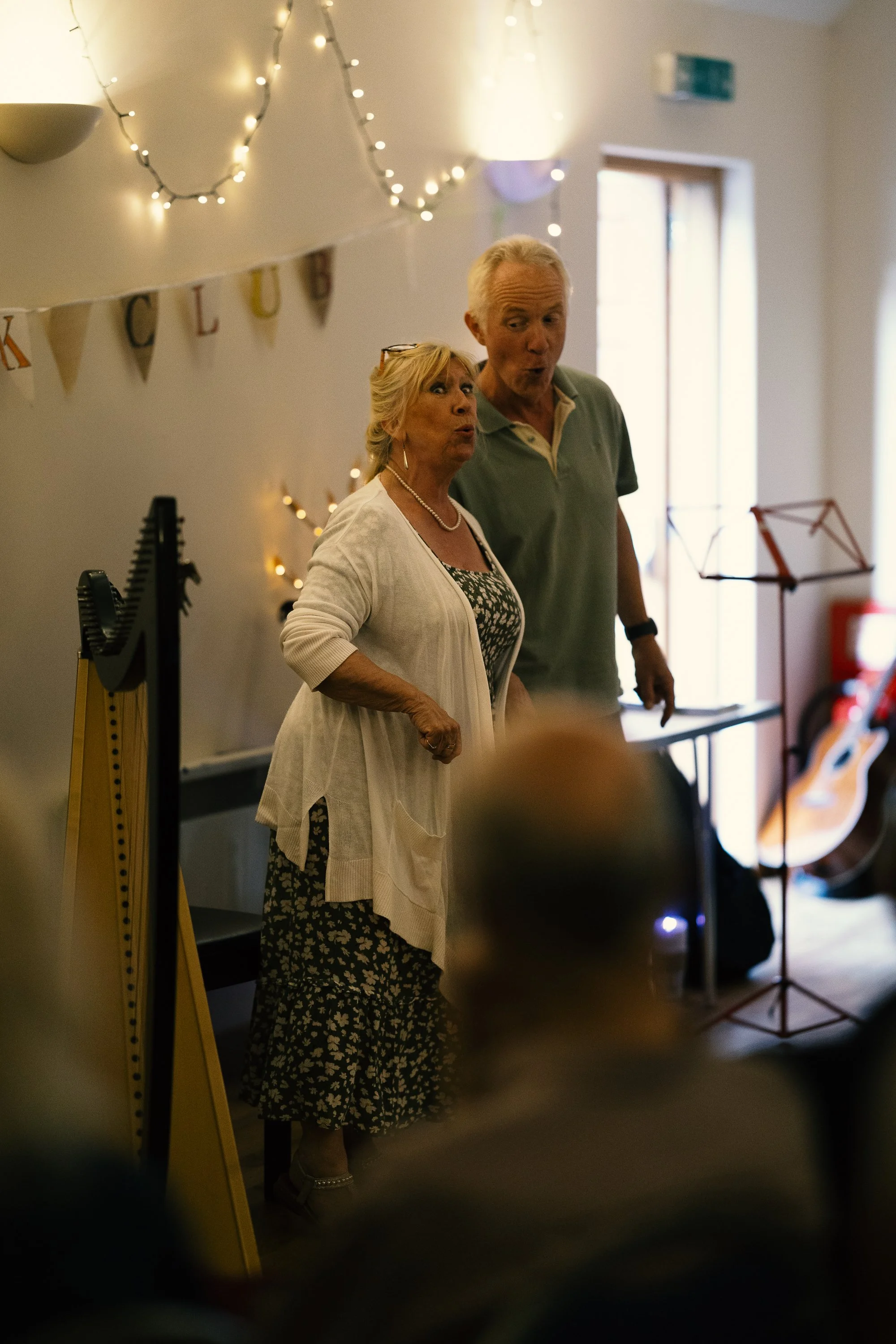 JT_Lenscraft_Aviemore_Folk_Club_May_2026-18.jpg