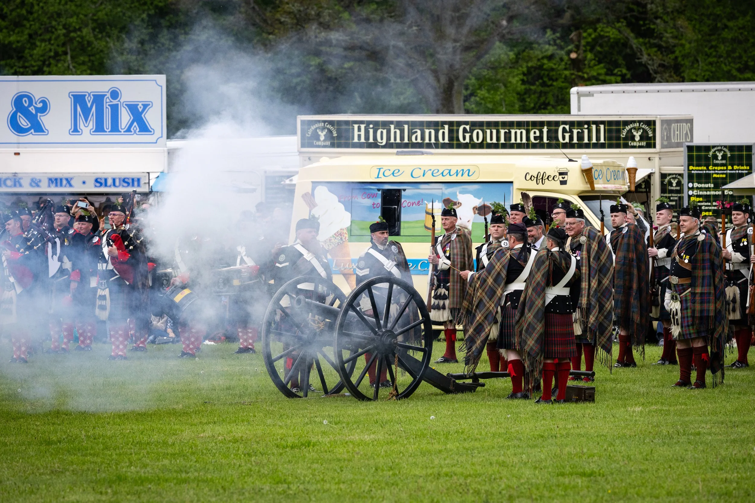 Highlands_Unfiltered_Blair_Atholl_Highland_Games_2026-21.jpg