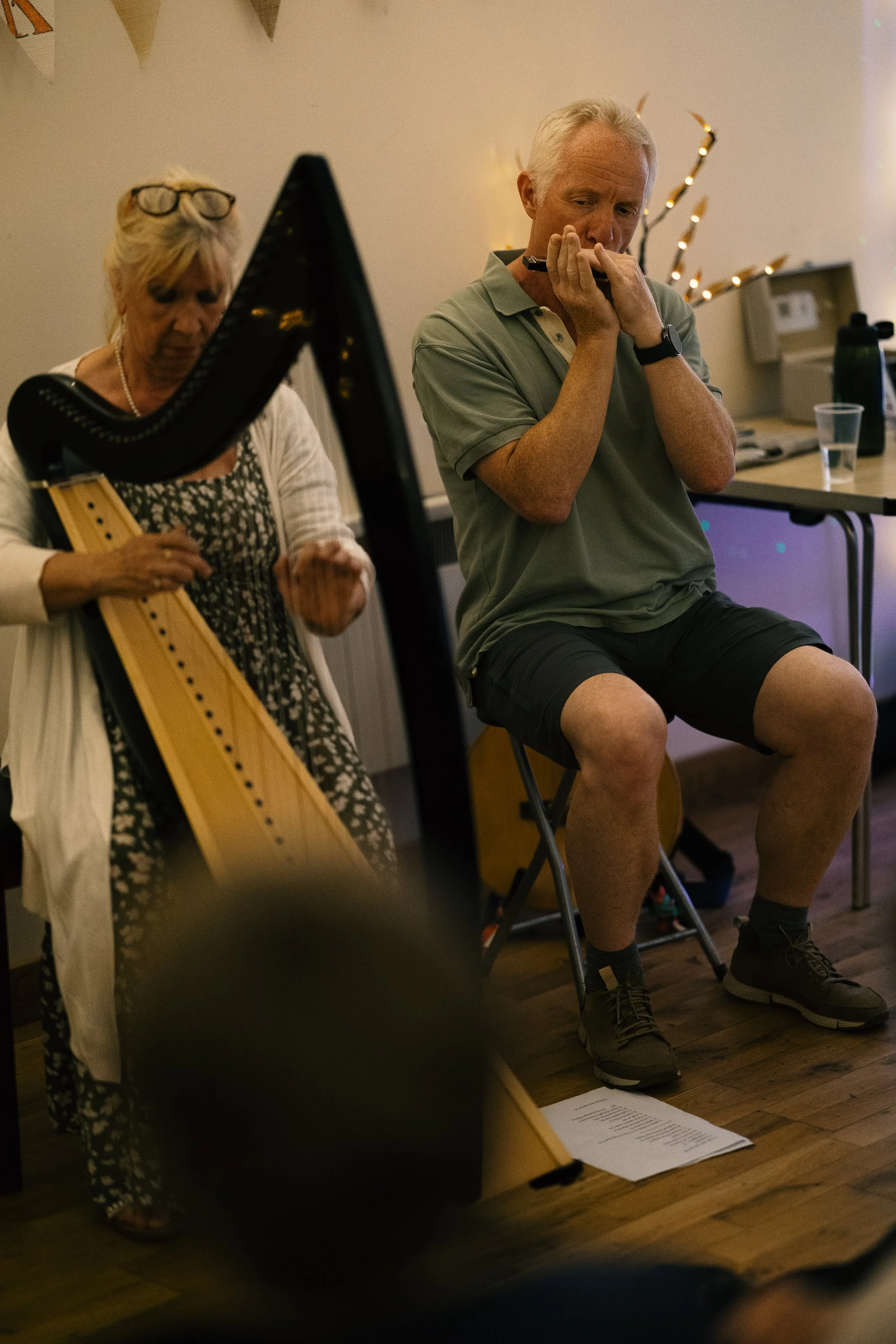JT_Lenscraft_Aviemore_Folk_Club_May_2026-24.jpg