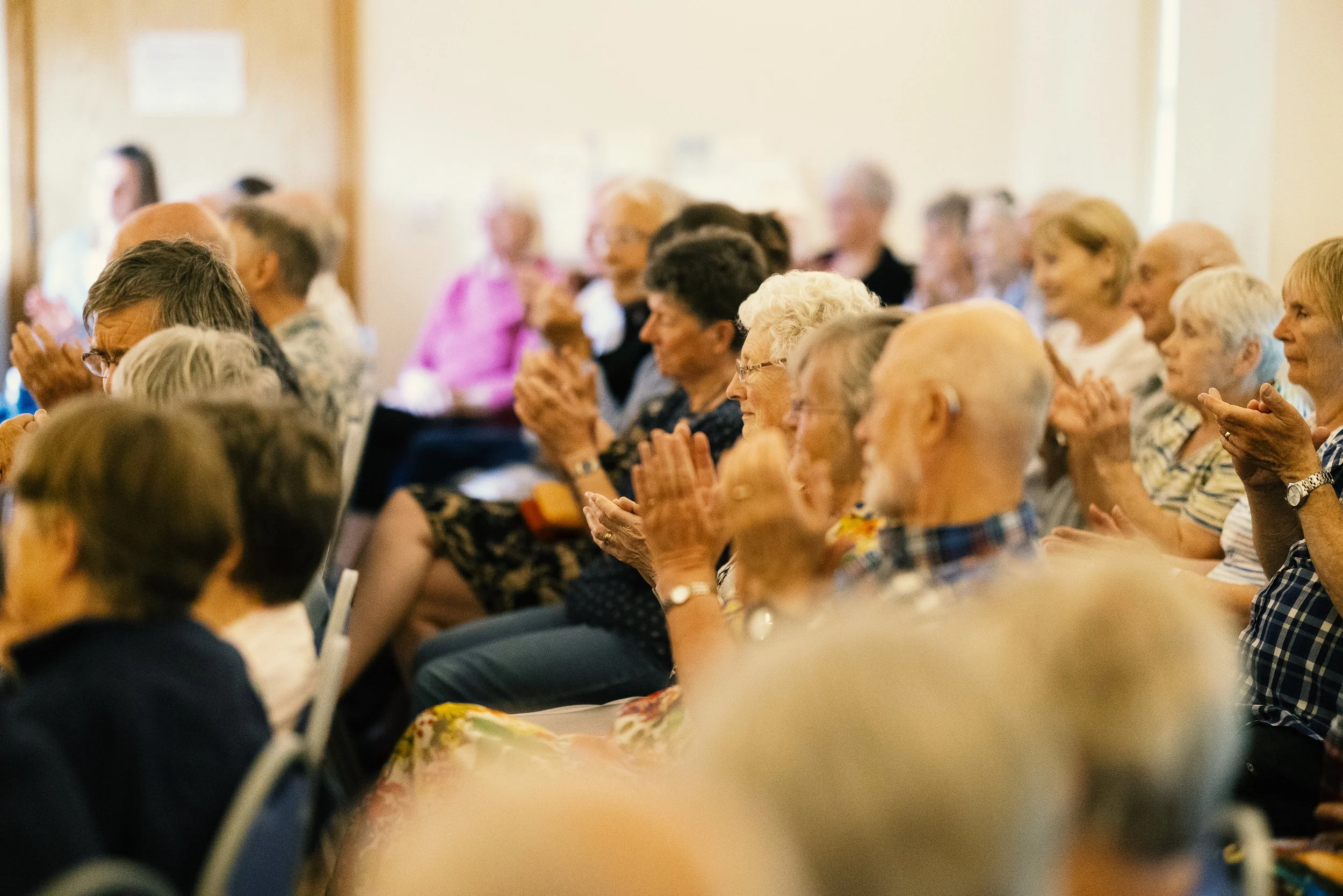 JT_Lenscraft_Aviemore_Folk_Club_May_2026-17.jpg