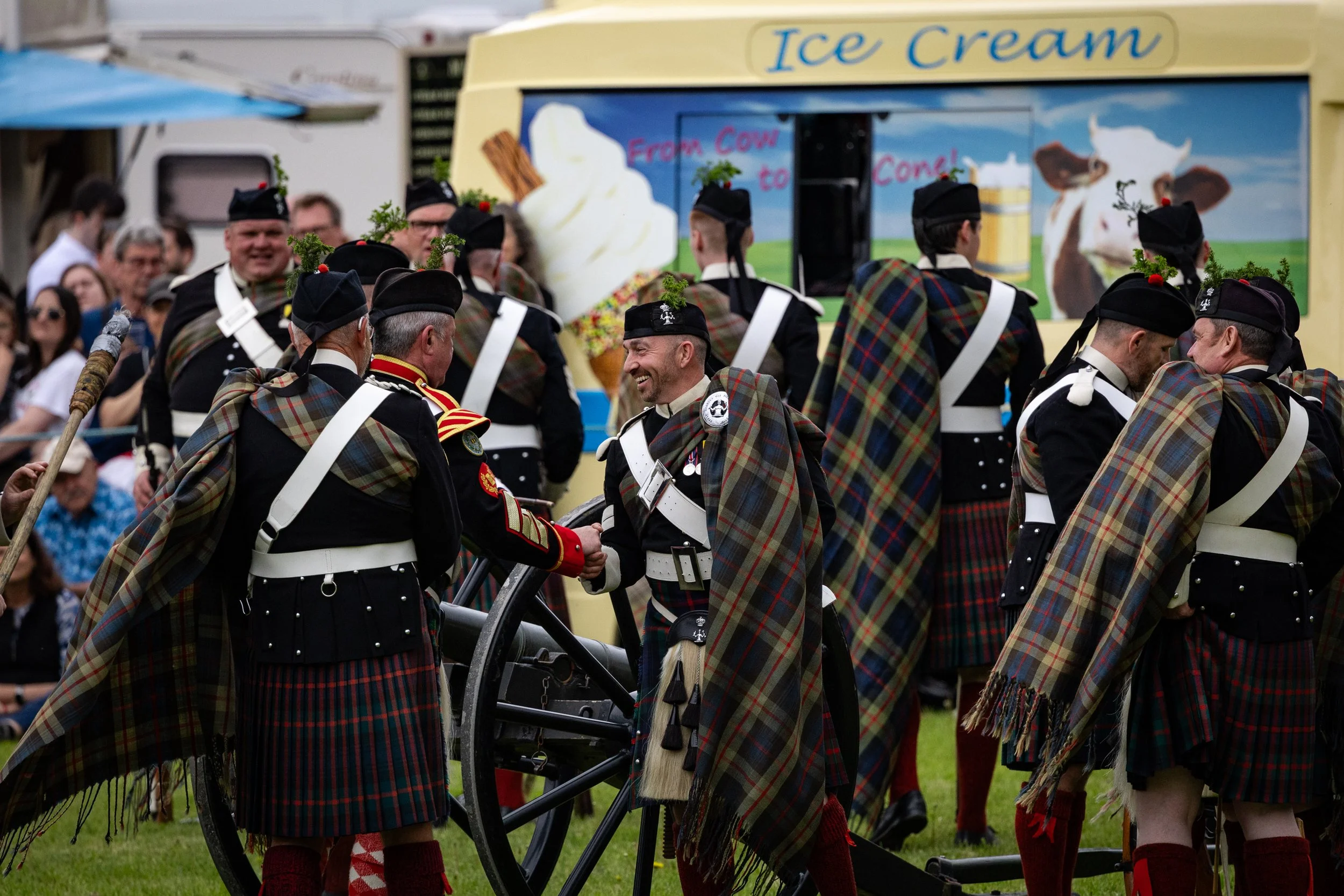Highlands_Unfiltered_Blair_Atholl_Highland_Games_2026-33.jpg