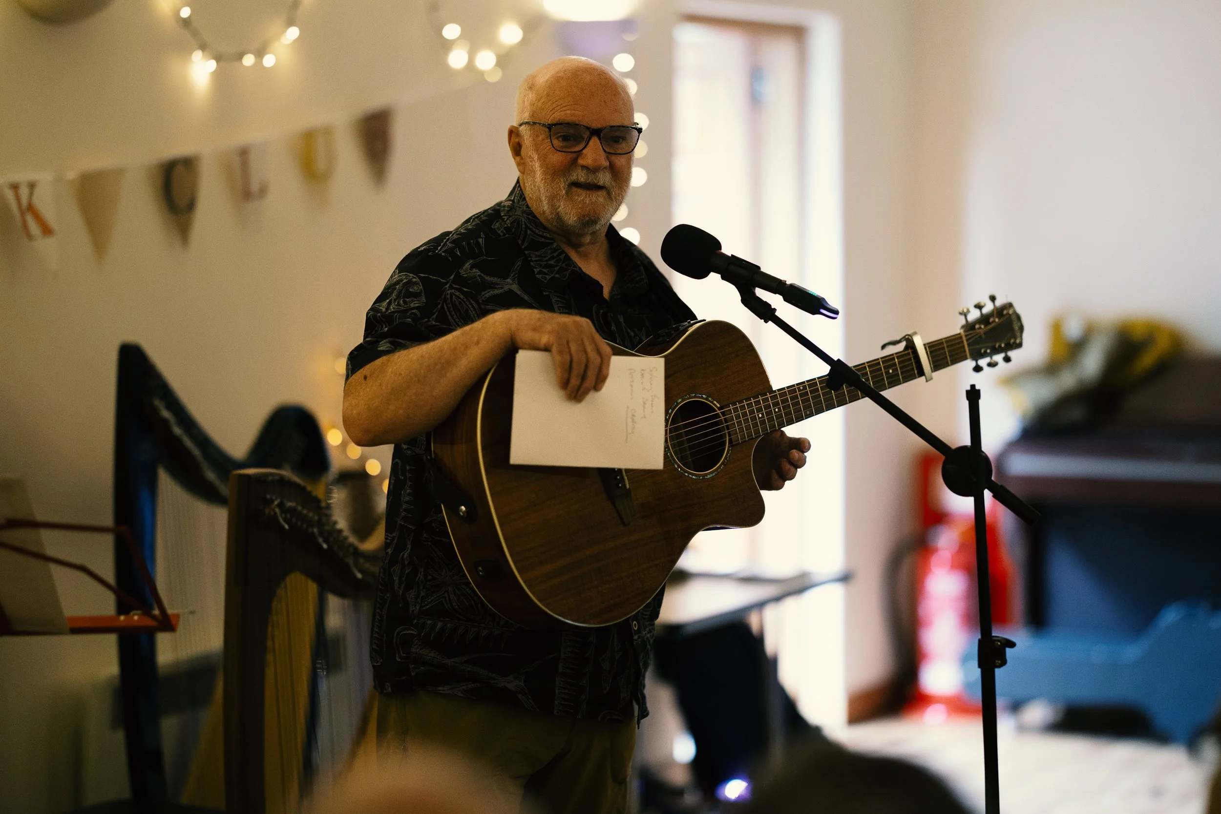 JT_Lenscraft_Aviemore_Folk_Club_May_2026-08.jpg