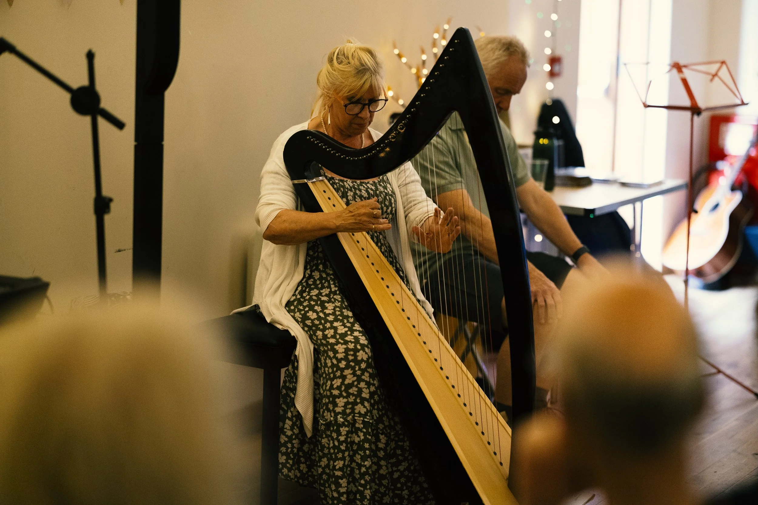 JT_Lenscraft_Aviemore_Folk_Club_May_2026-28.jpg