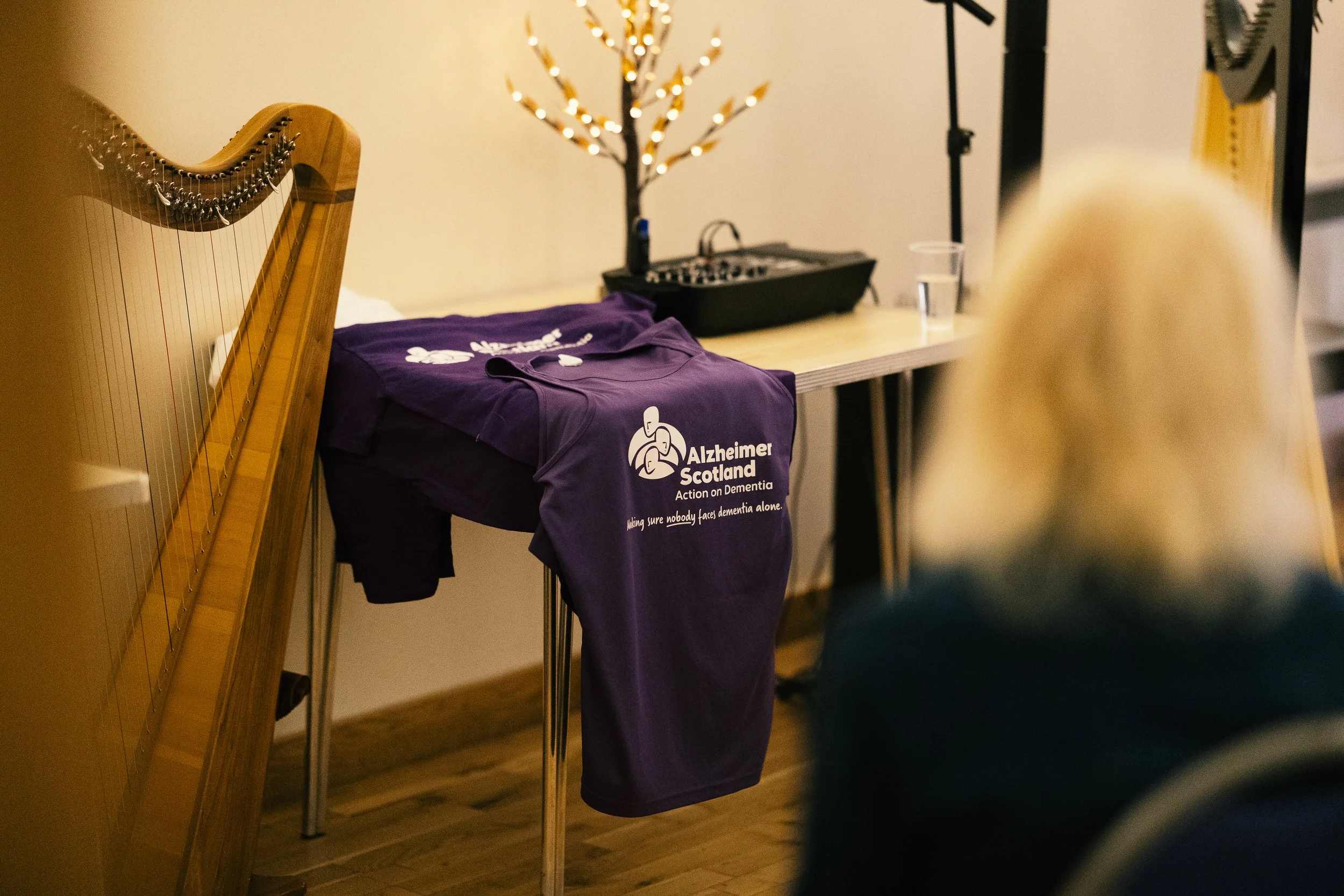 JT_Lenscraft_Aviemore_Folk_Club_May_2026-19.jpg