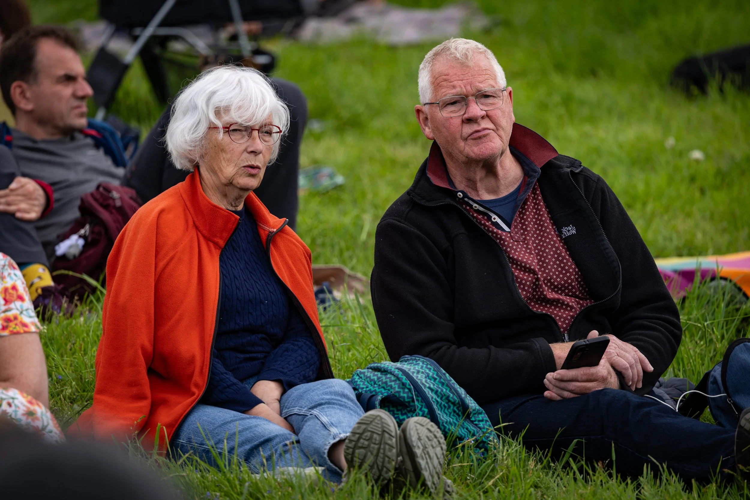 Highlands_Unfiltered_Blair_Atholl_Highland_Games_2026-03.jpg