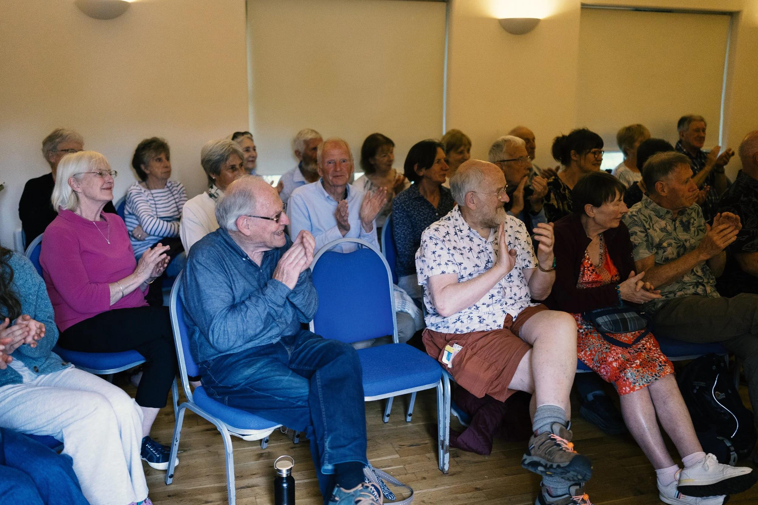 JT_Lenscraft_Aviemore_Folk_Club_May_2026-15.jpg
