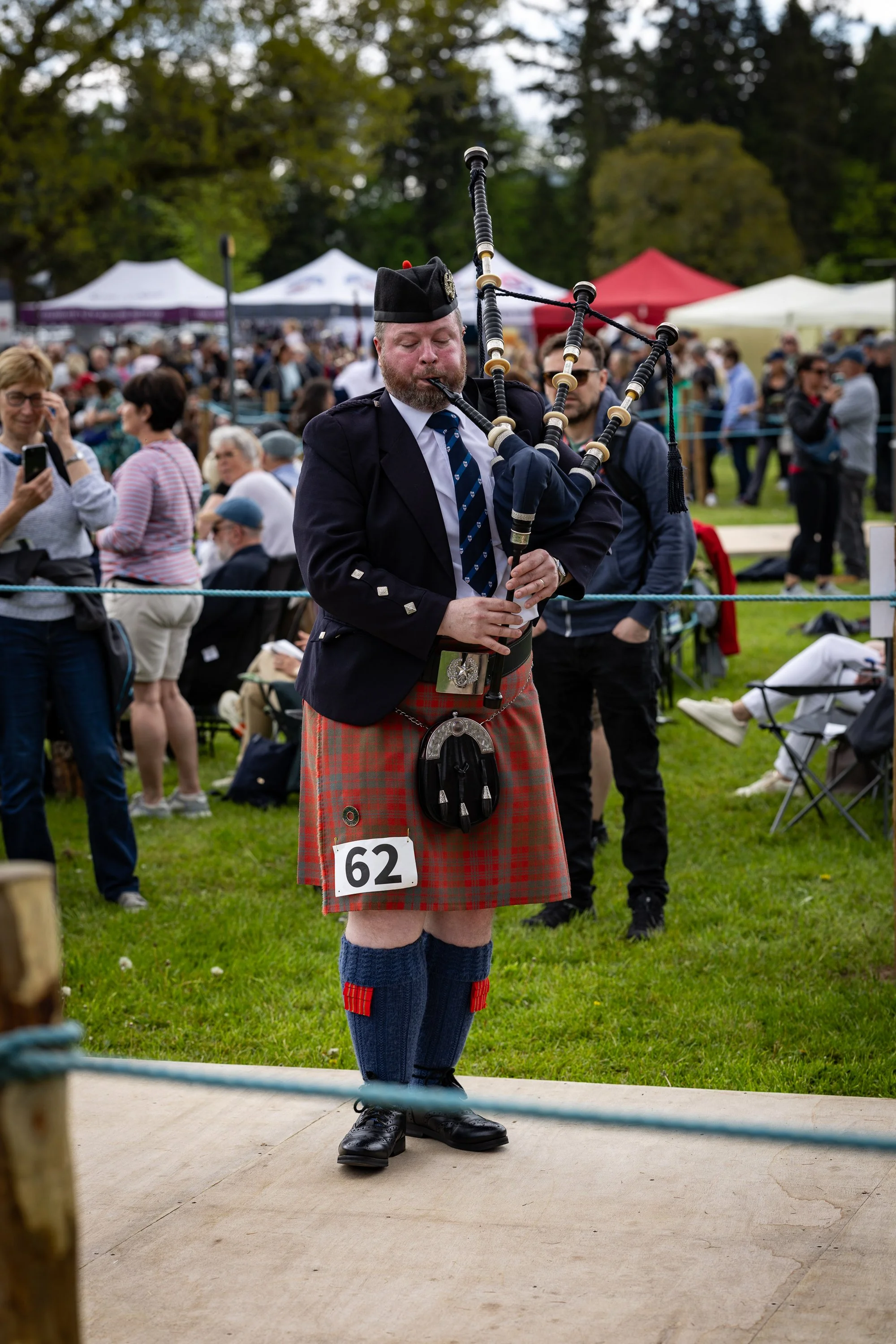 Highlands_Unfiltered_Blair_Atholl_Highland_Games_2026-01.jpg