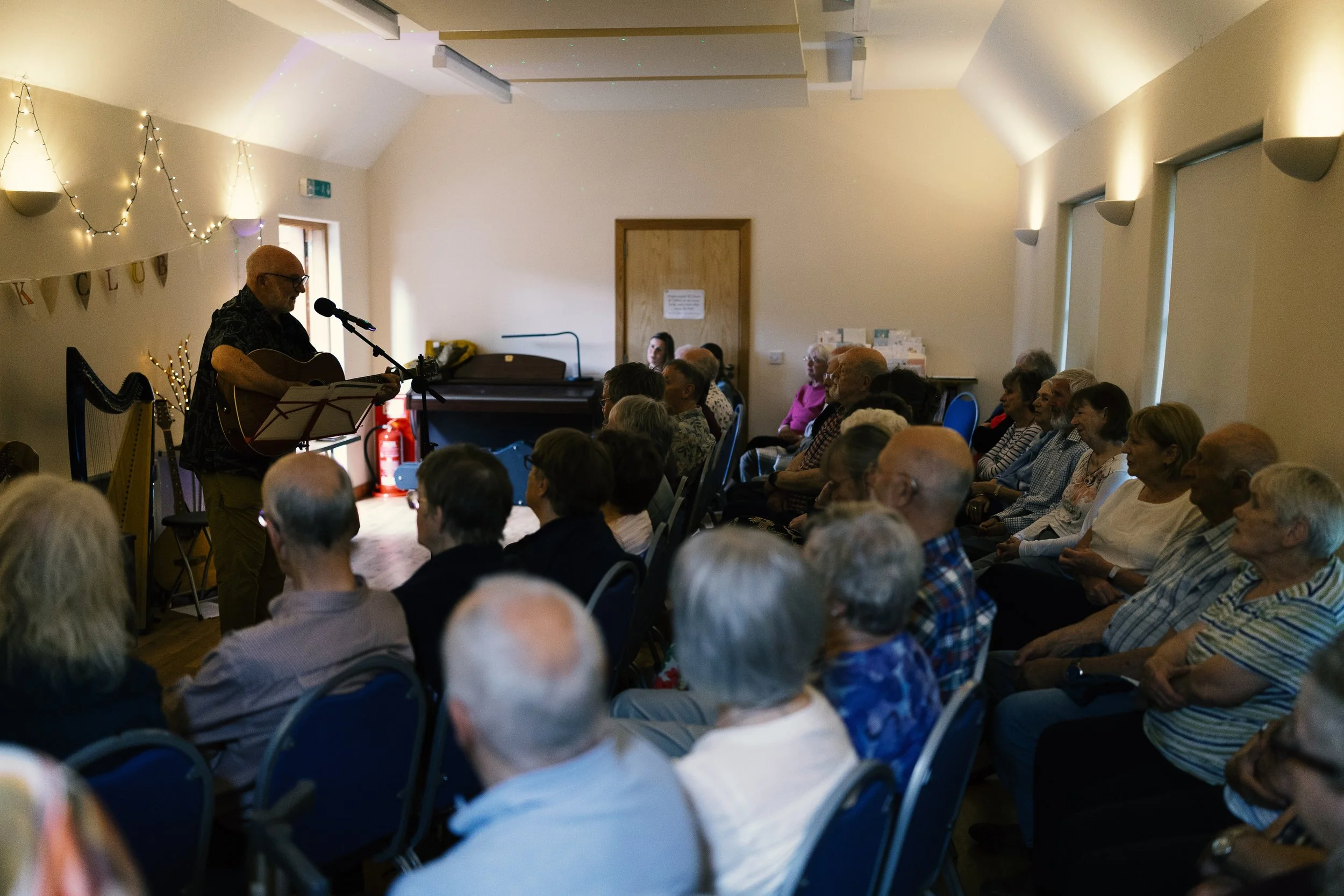 JT_Lenscraft_Aviemore_Folk_Club_May_2026-10.jpg