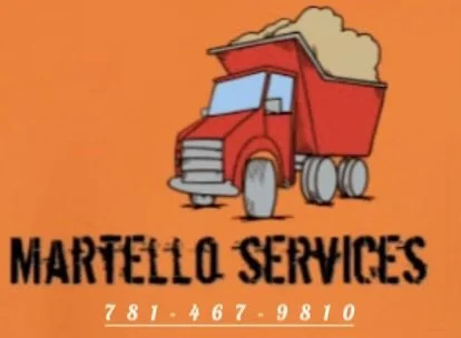 Martello Services