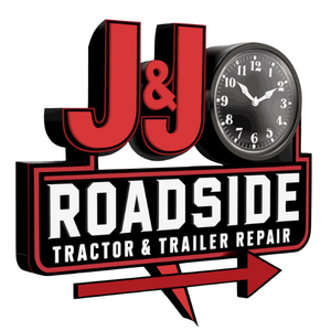 J&amp;J Roadside Tractor and Trailer Repair