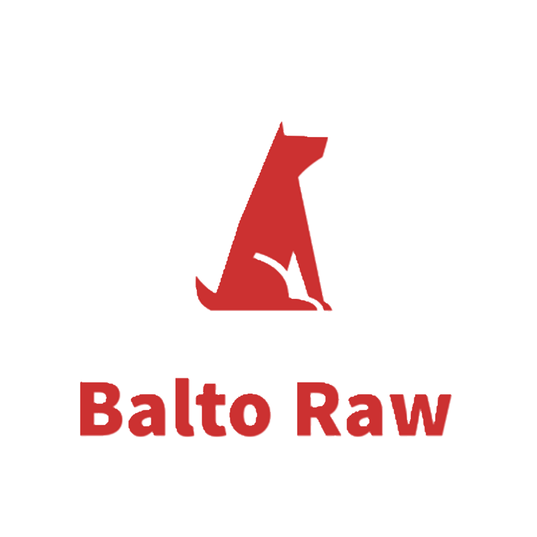 Balto Raw