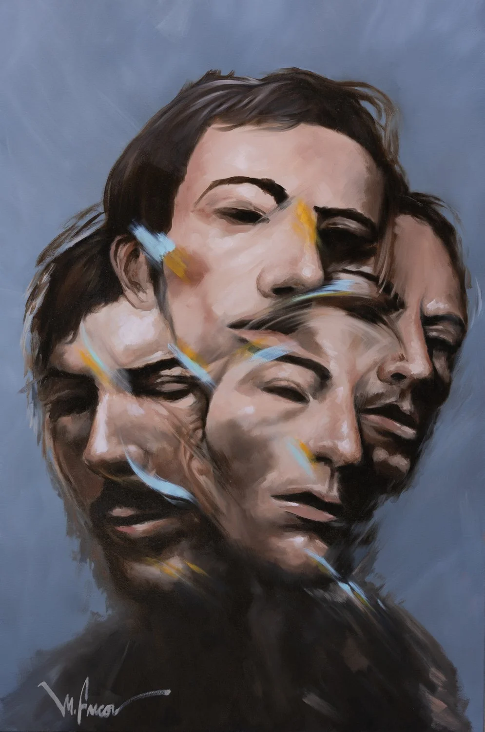 fricovsky_art247A373818.jpg