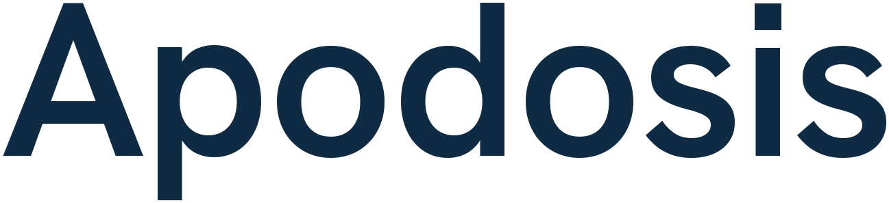 Apodosis Consulting