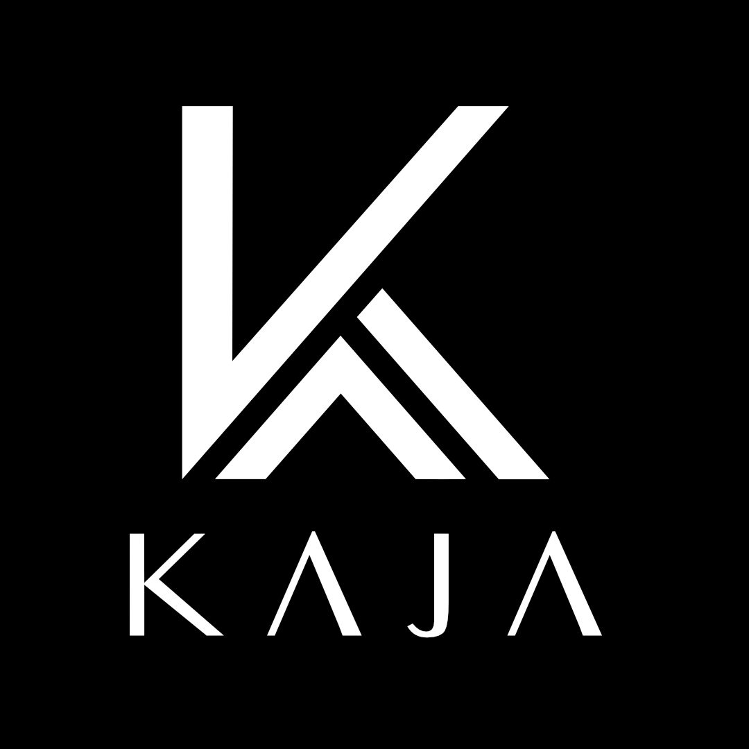 KAJA Clinic | Kaikki jaloista.