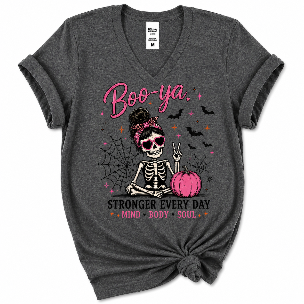 IMG_20260721_111245 (1).png