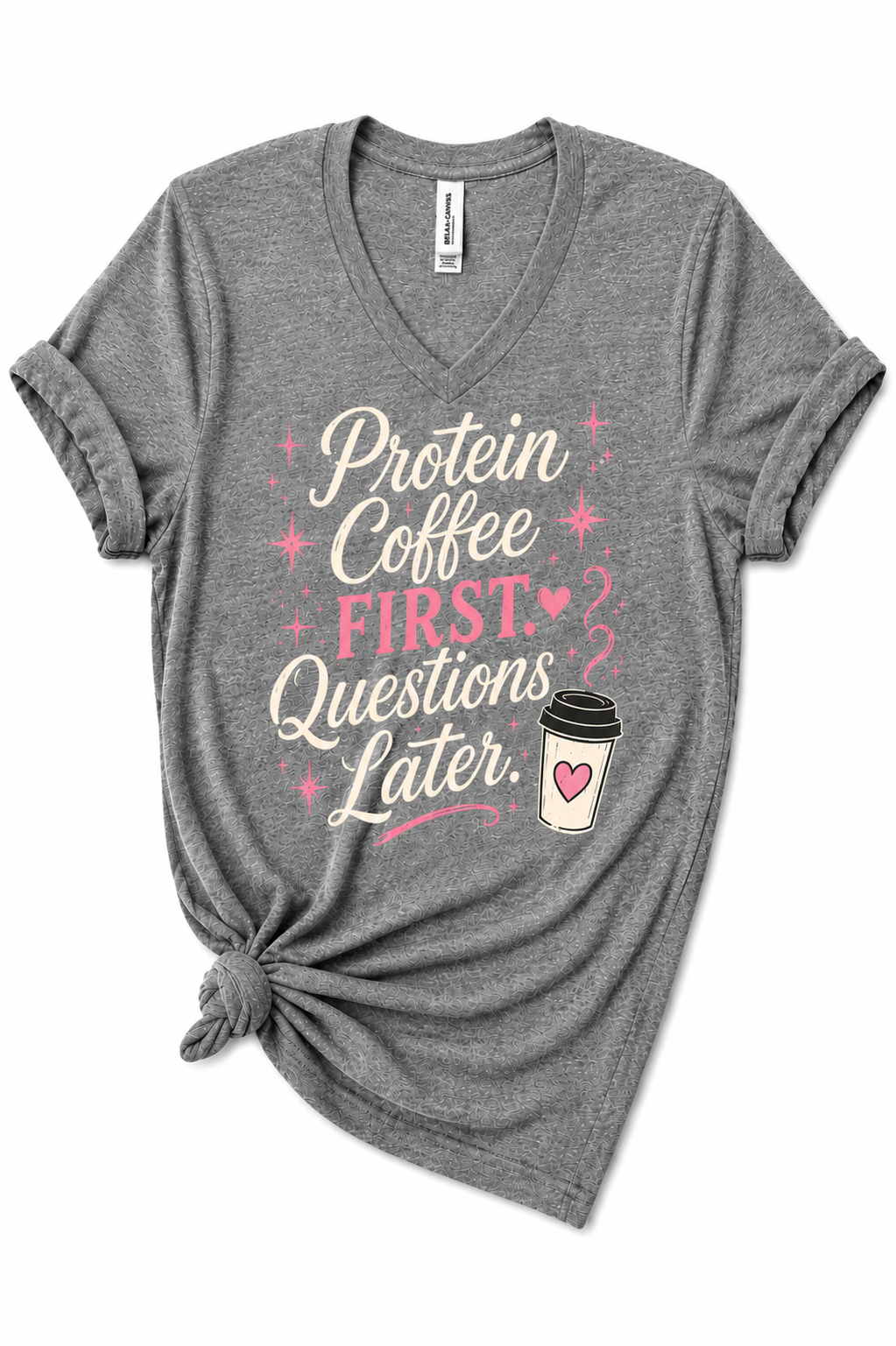 IMG_20260701_135415 (1).png