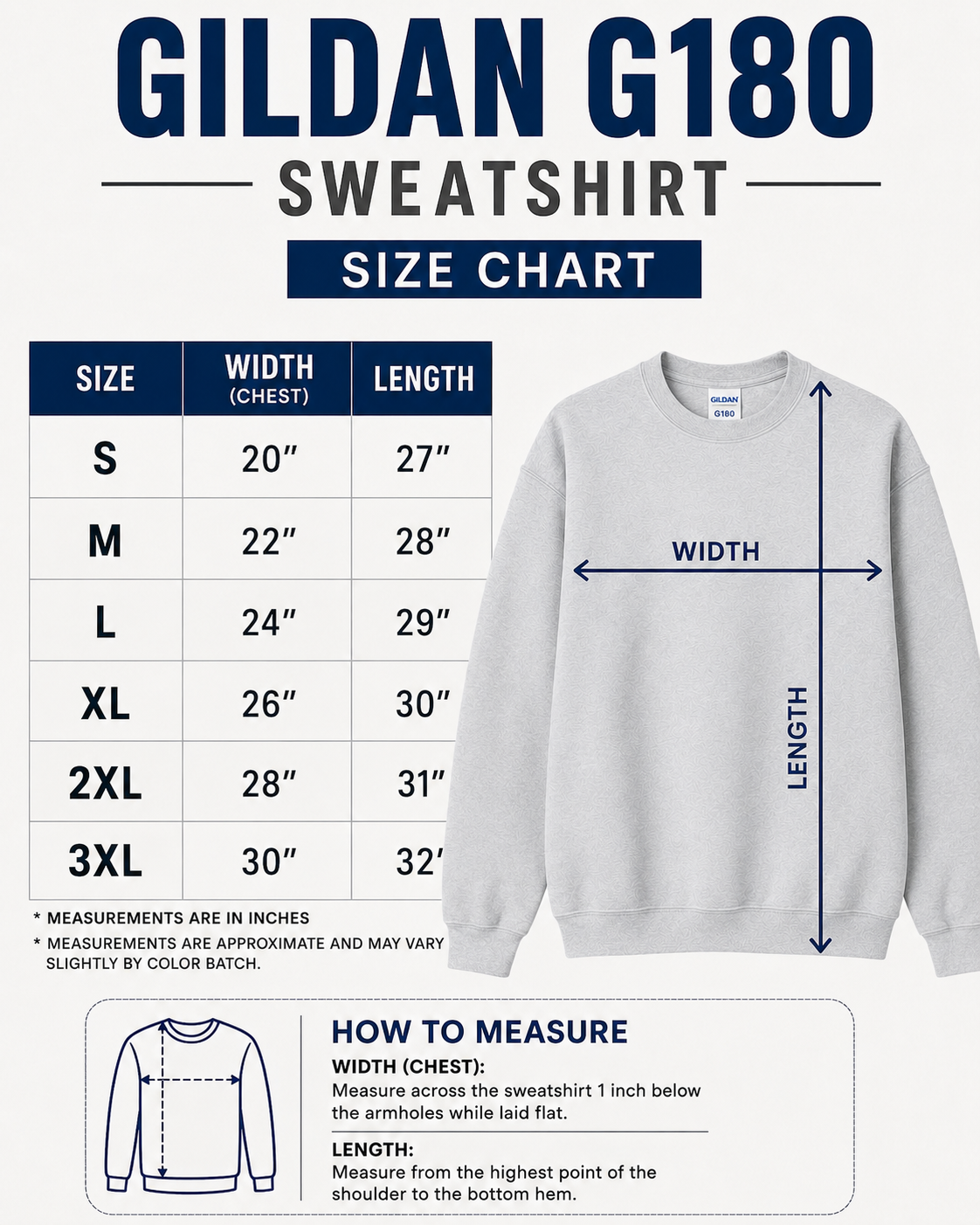 sweatshirt size guide.png (Copy) (Copy) (Copy) (Copy) (Copy) (Copy) (Copy) (Copy)