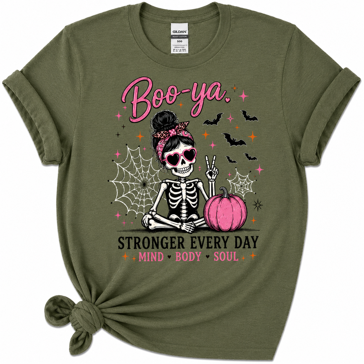 IMG_20260721_111243 (11).png
