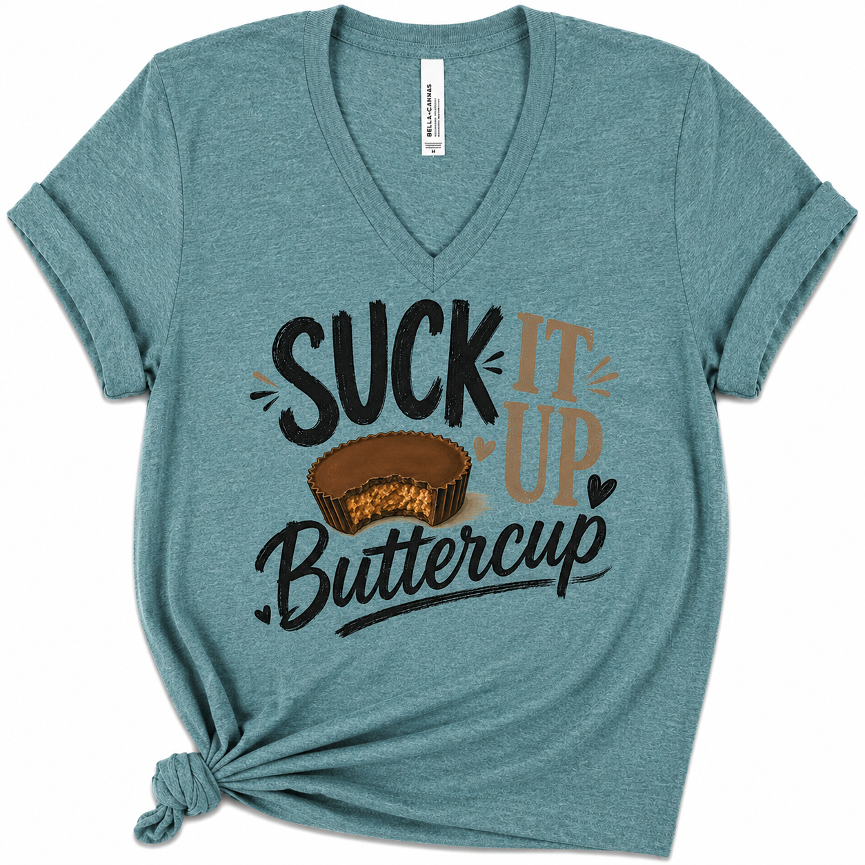 IMG_20260819_124759 (16).png