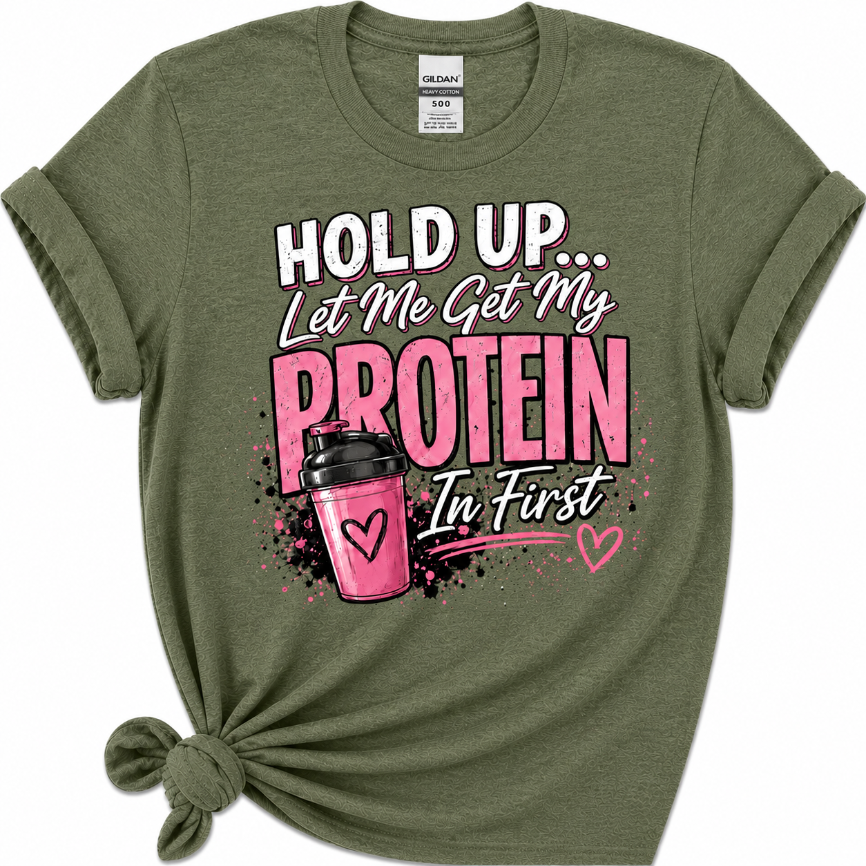 IMG_20260721_111244 (8).png