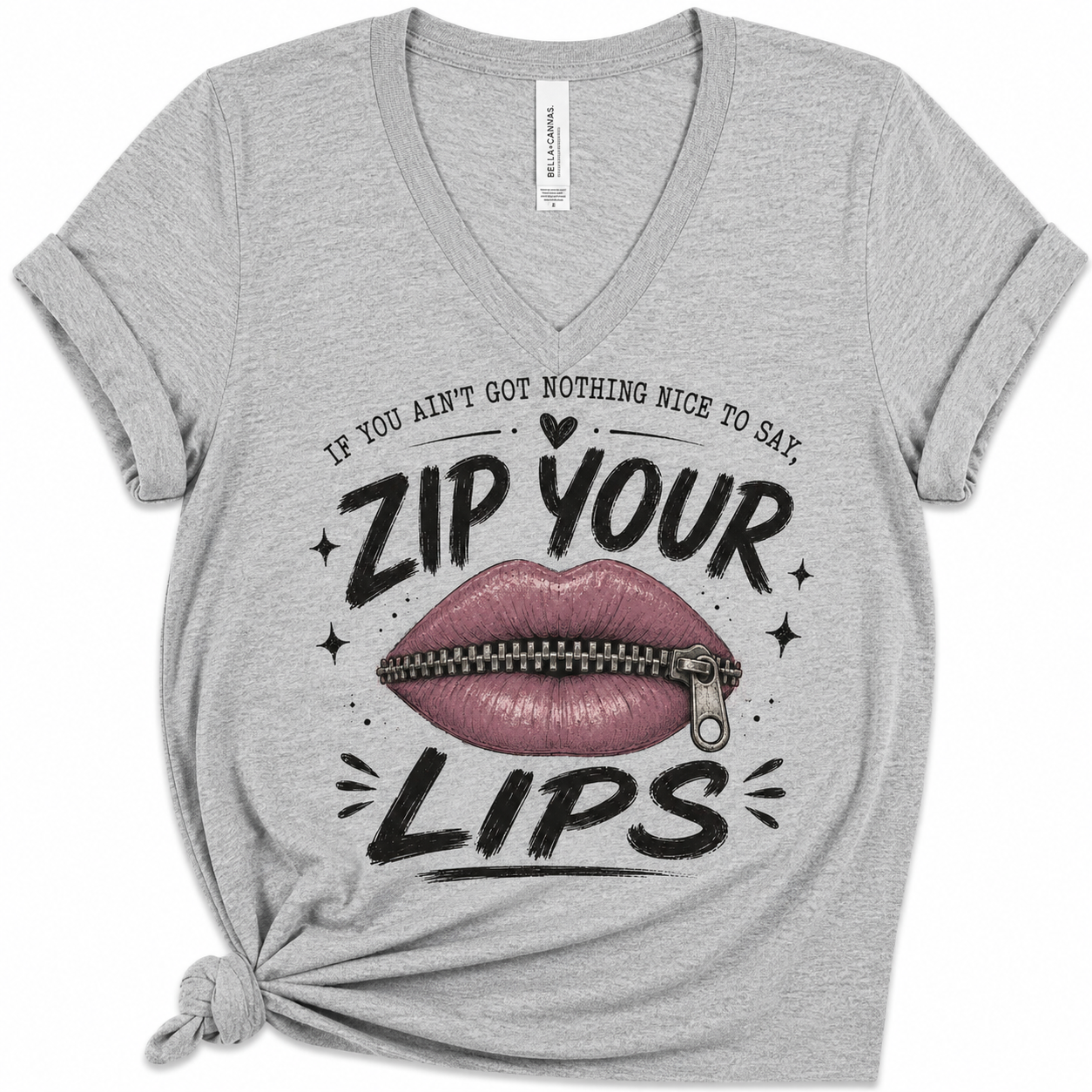 IMG_20260819_124759 (13).png