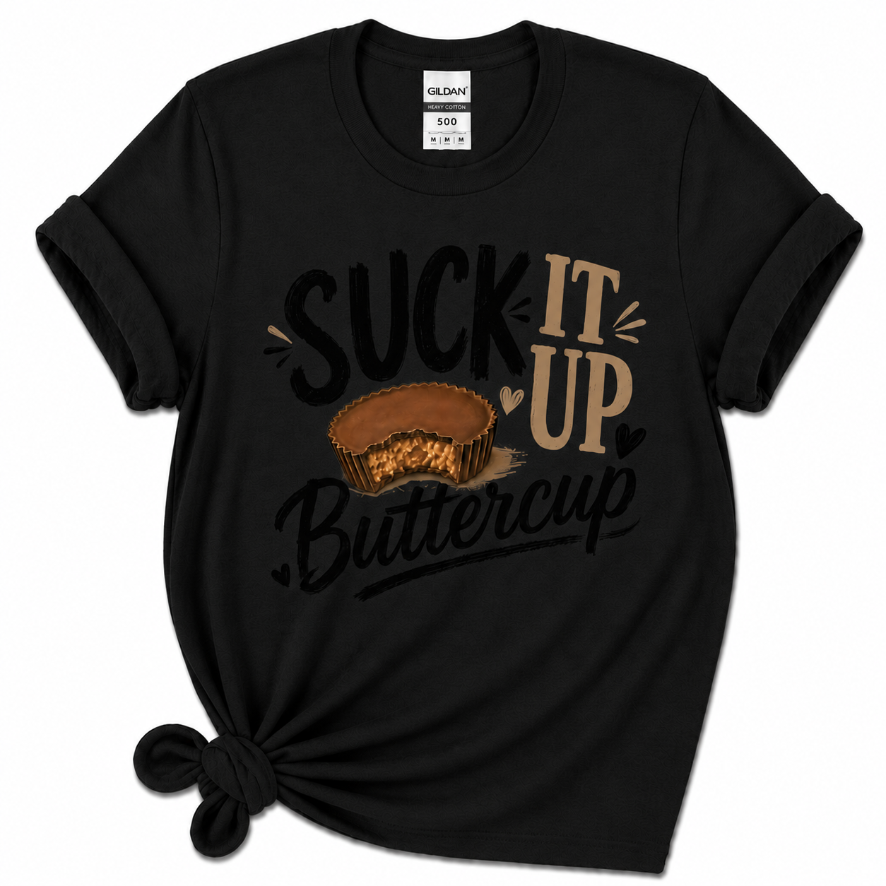 IMG_20260819_124801 (5).png