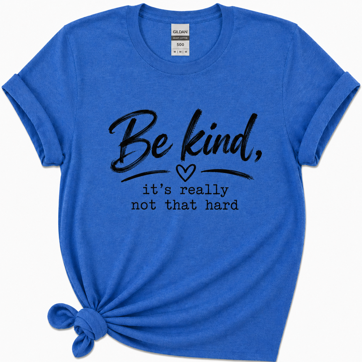 IMG_20260819_130950 (3).png