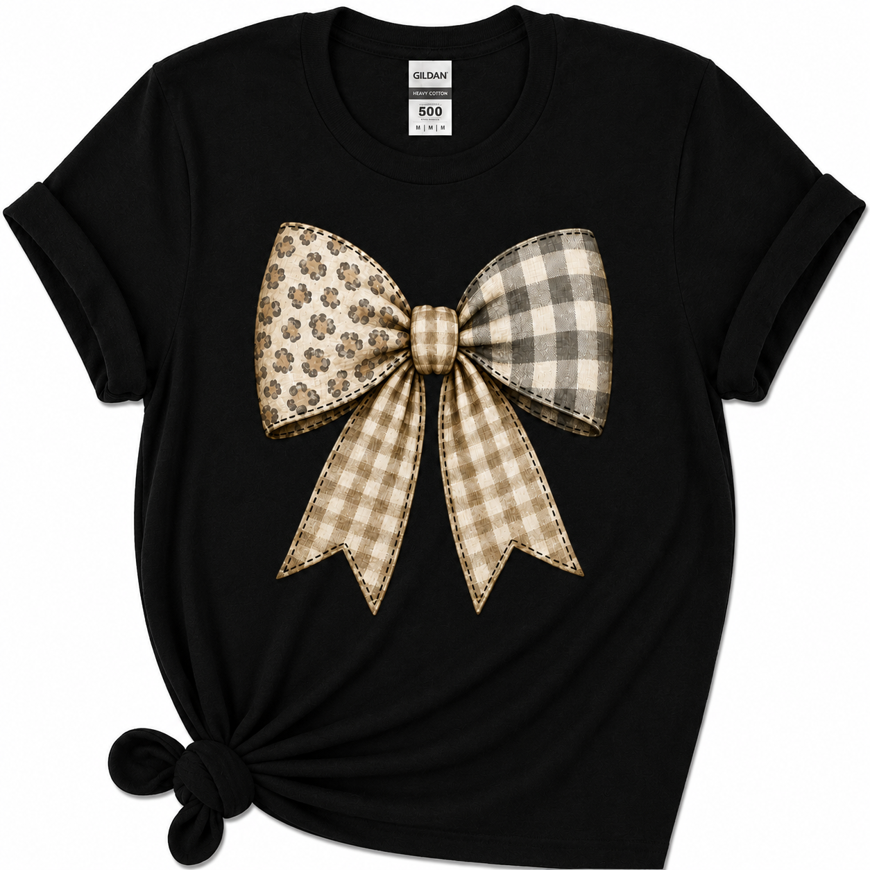 IMG_20260819_130649 (7).png