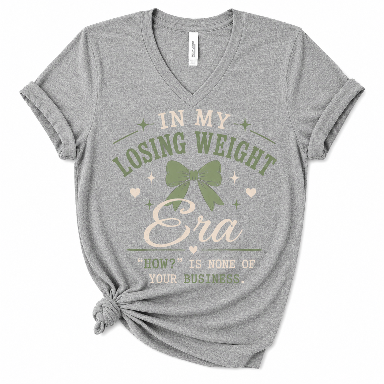 IMG_20260701_135416 (1).png