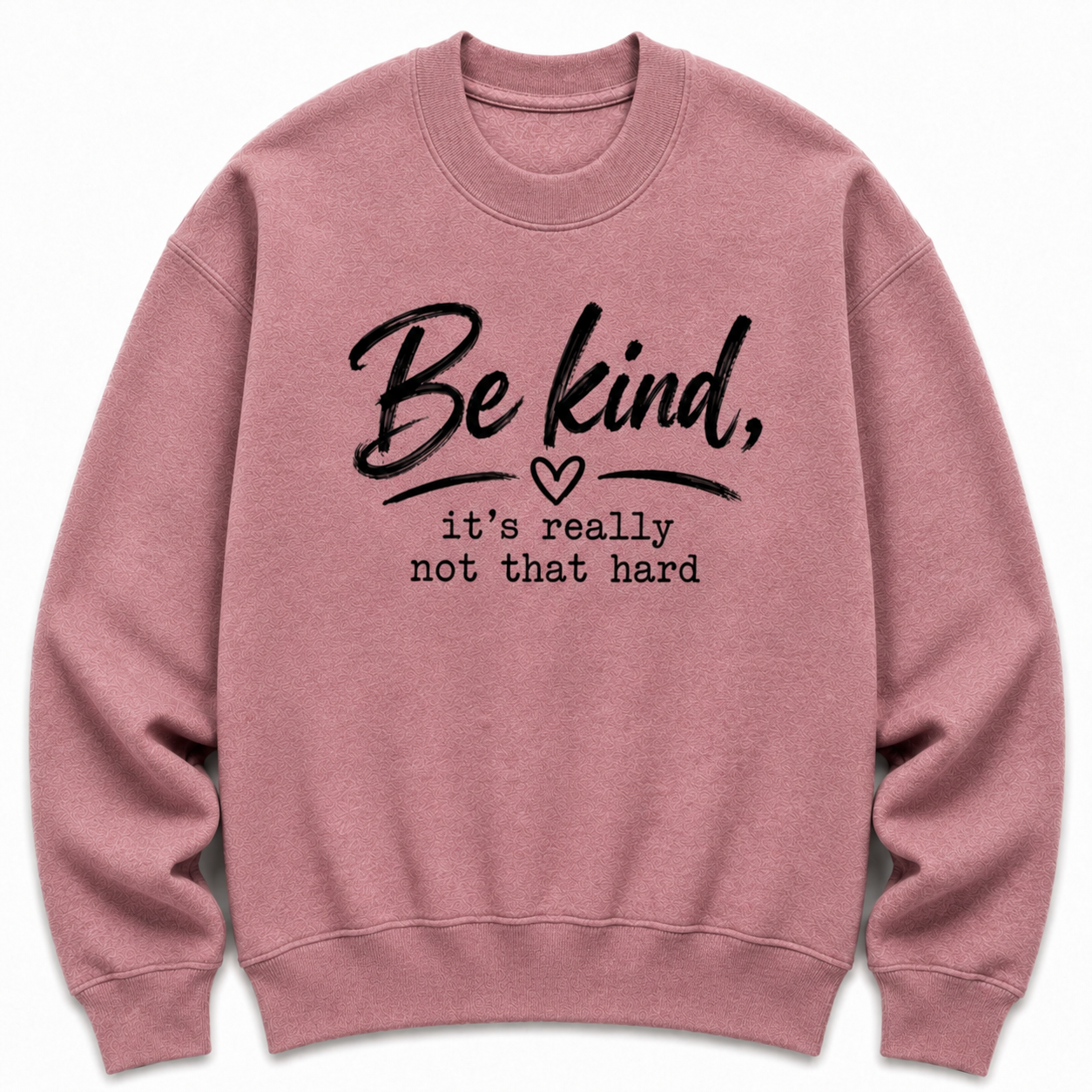 IMG_20260819_124757 (21).png