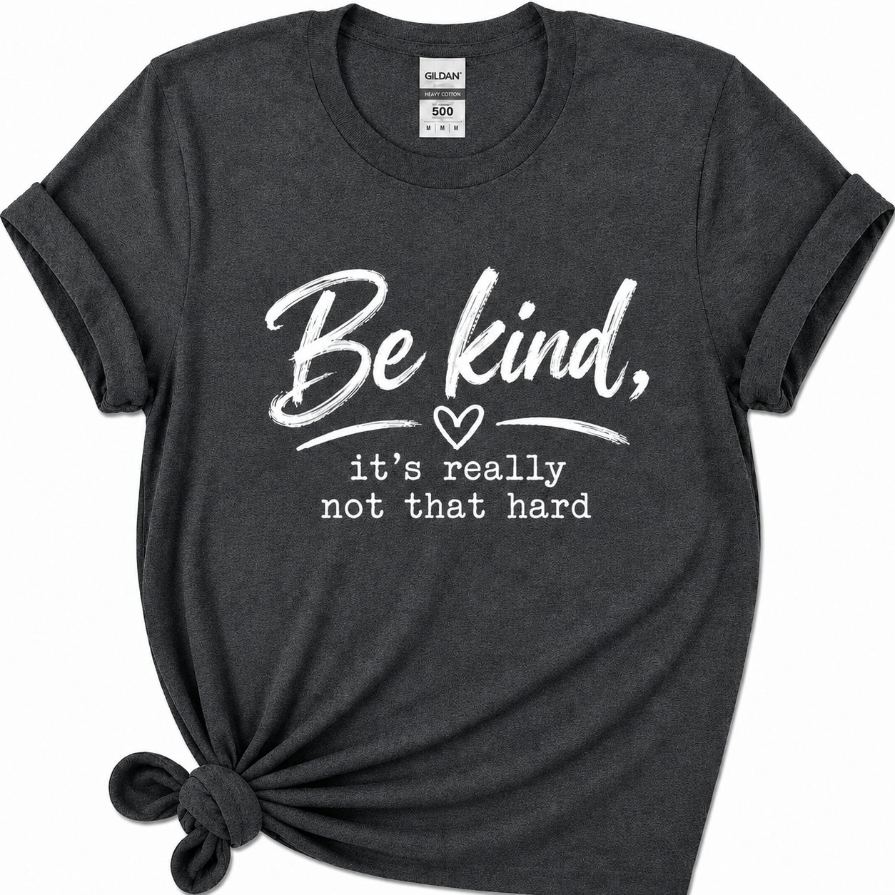 IMG_20260819_130650 (6).png
