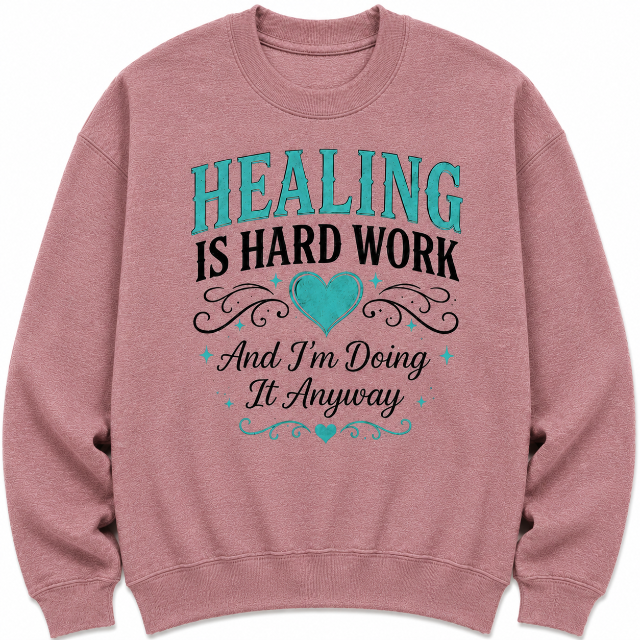 IMG_20260721_111246 (25).png