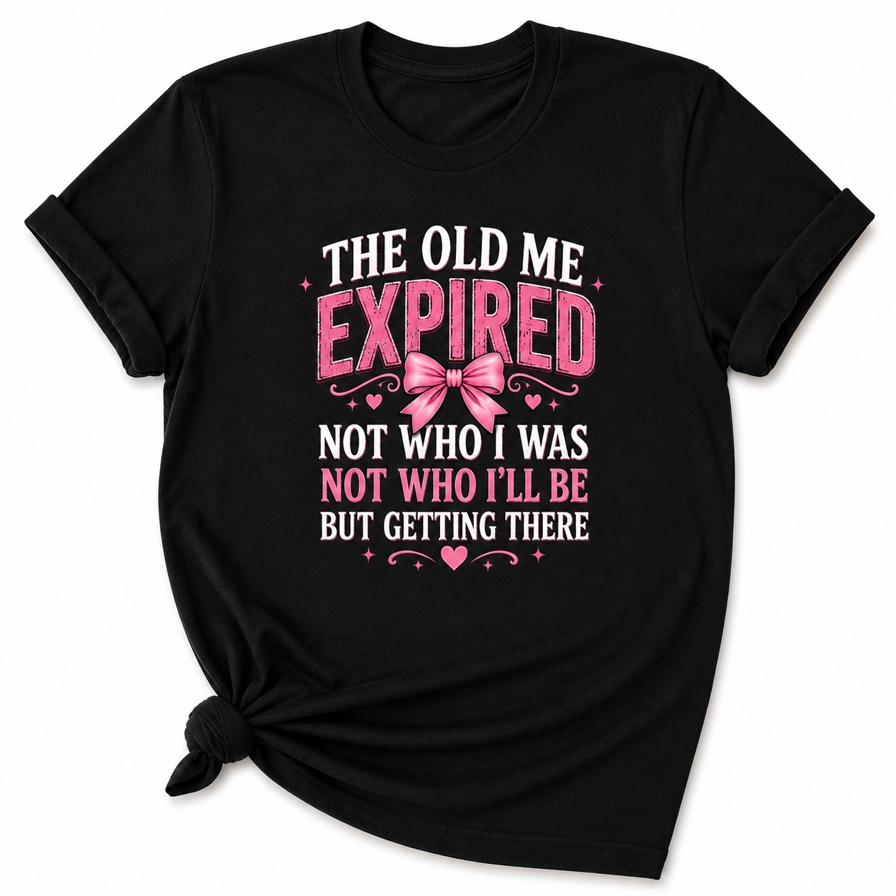 IMG_20260614_215038 (5).png