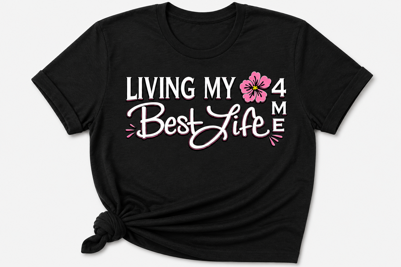 black mockup.png