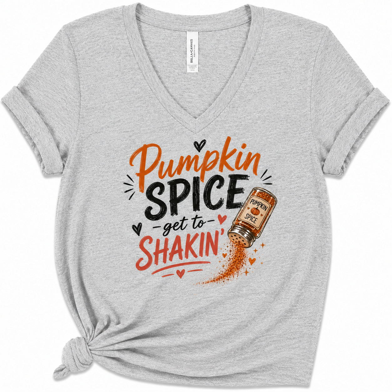 IMG_20260819_124759 (5).png