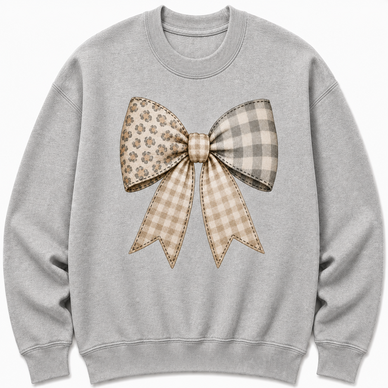 IMG_20260819_124756 (3).png