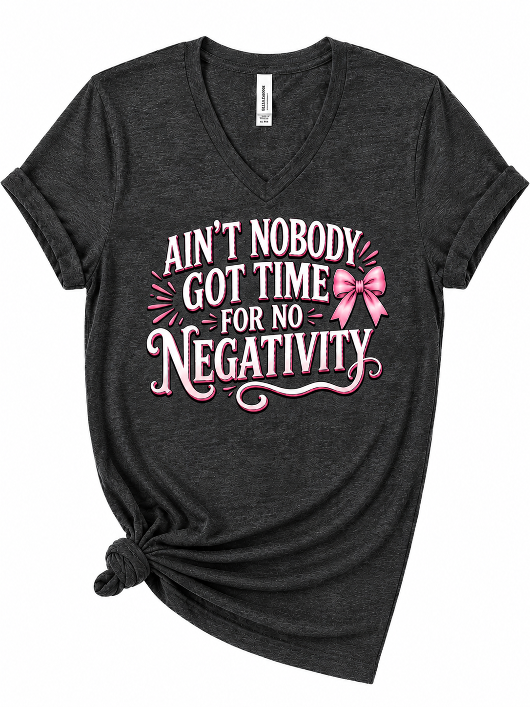 IMG_20260701_101419 (8).png