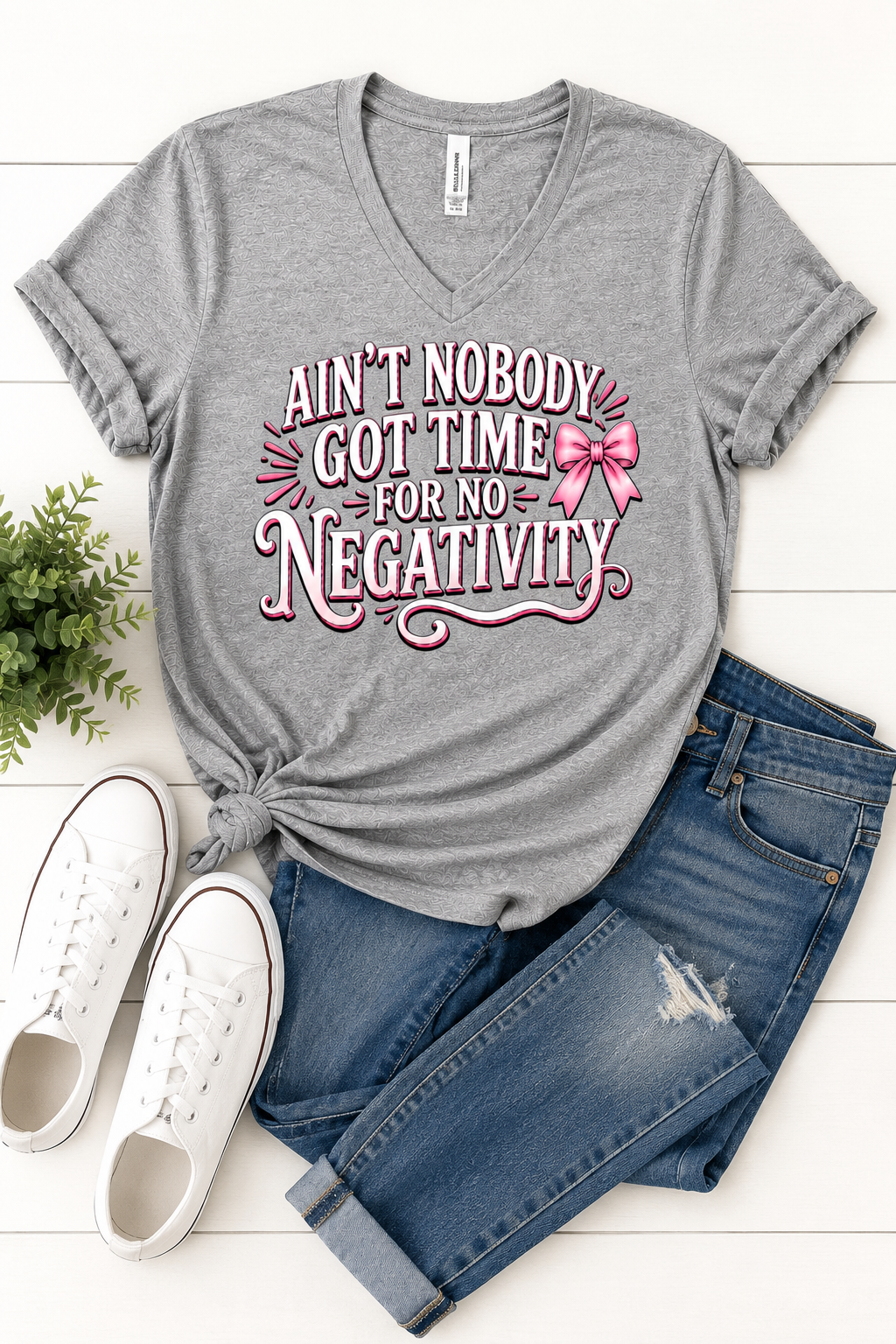 IMG_20260701_101419 (9).png