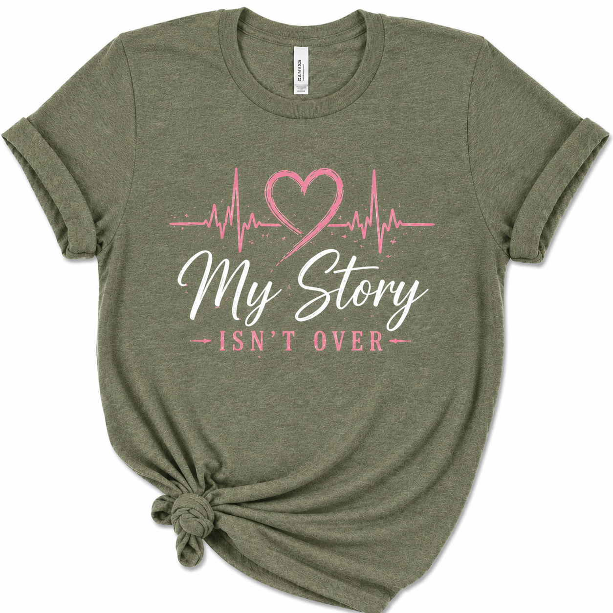 IMG_20260614_215039 (19).png
