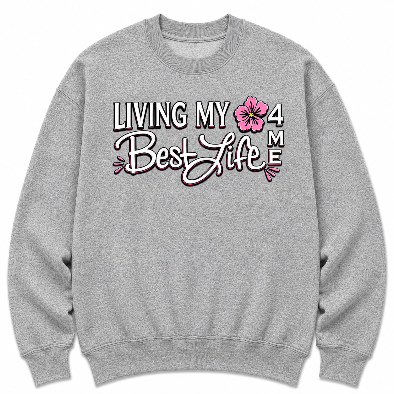 IMG_20260721_111246 (16).png