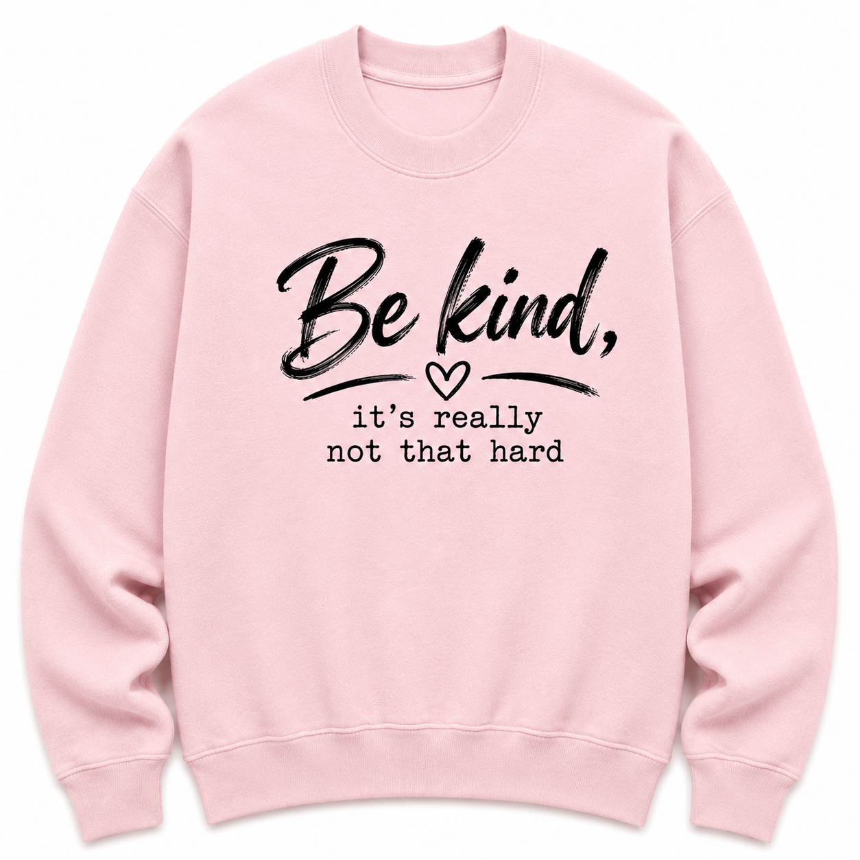 IMG_20260819_124757 (1).png