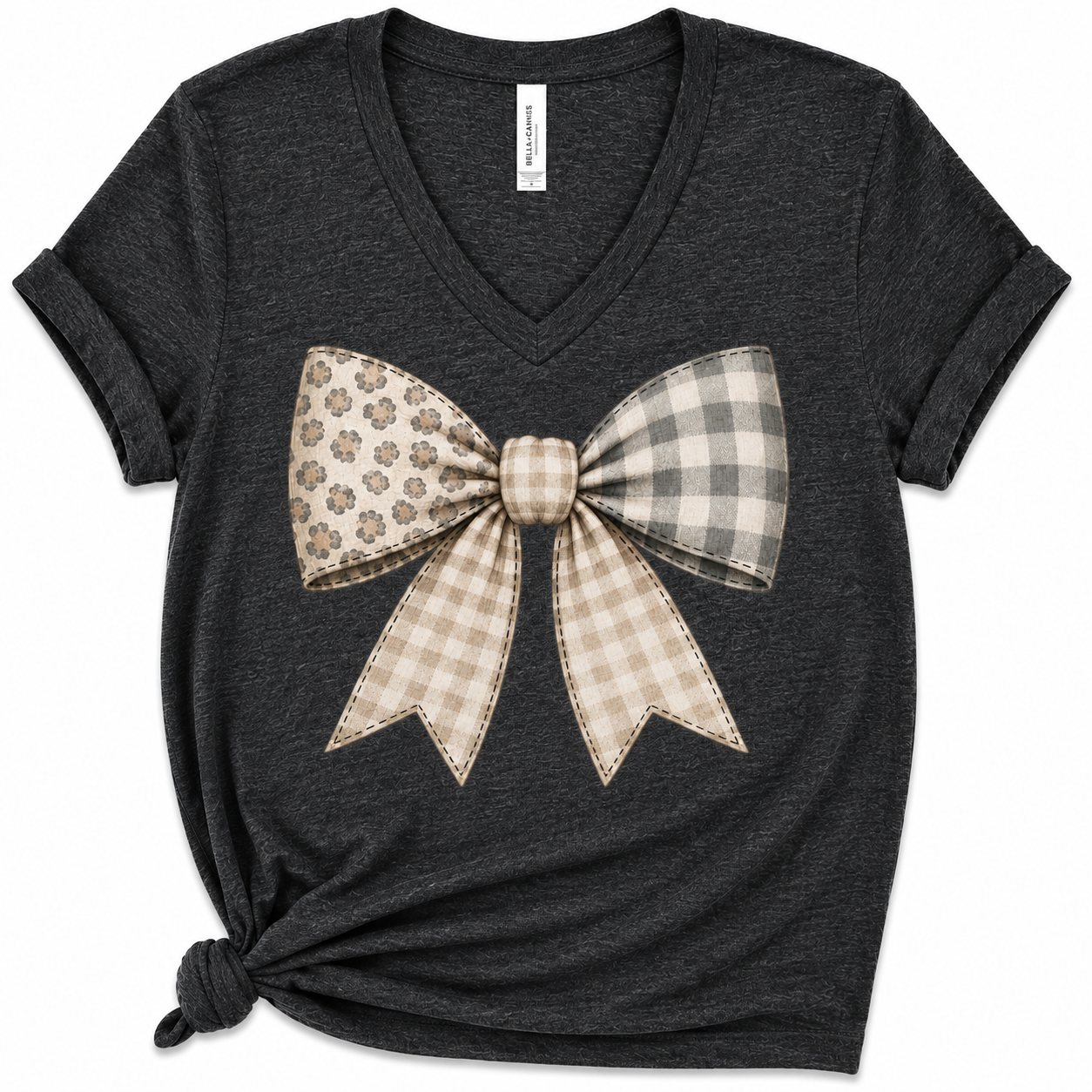 IMG_20260819_124759 (1).png