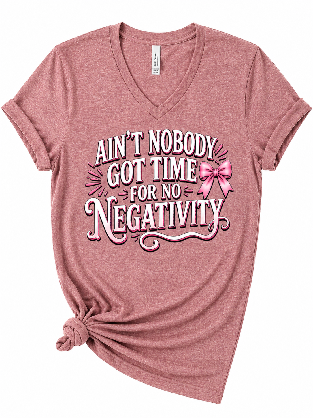 IMG_20260701_101419 (6).png