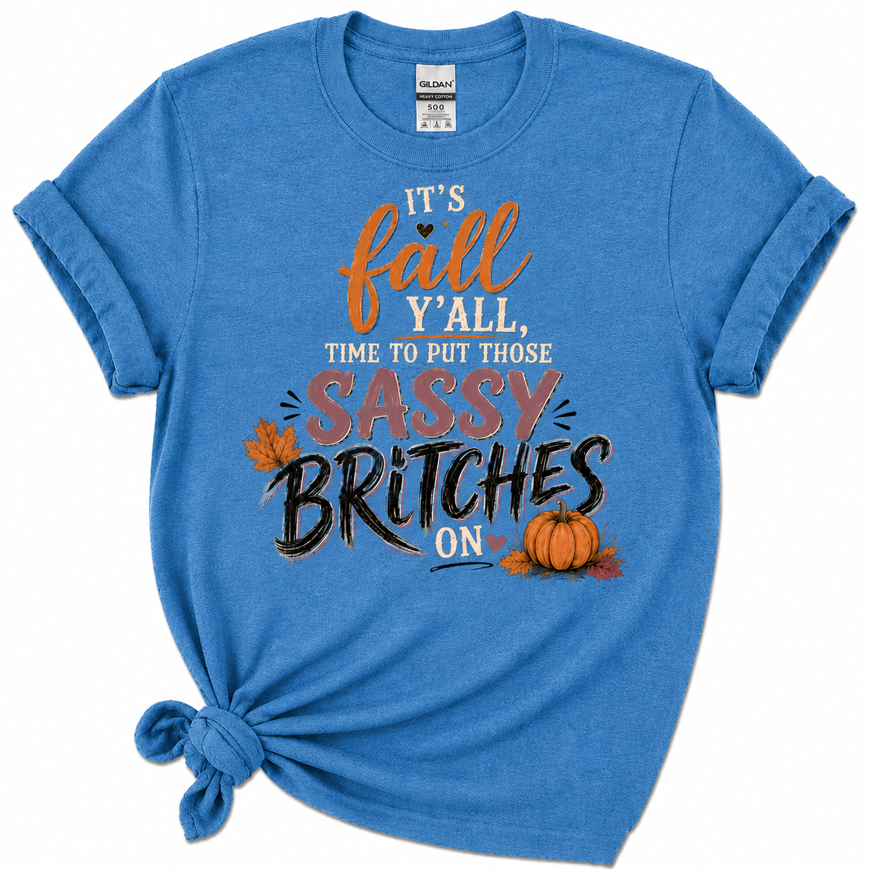 IMG_20260721_111243 (15).png