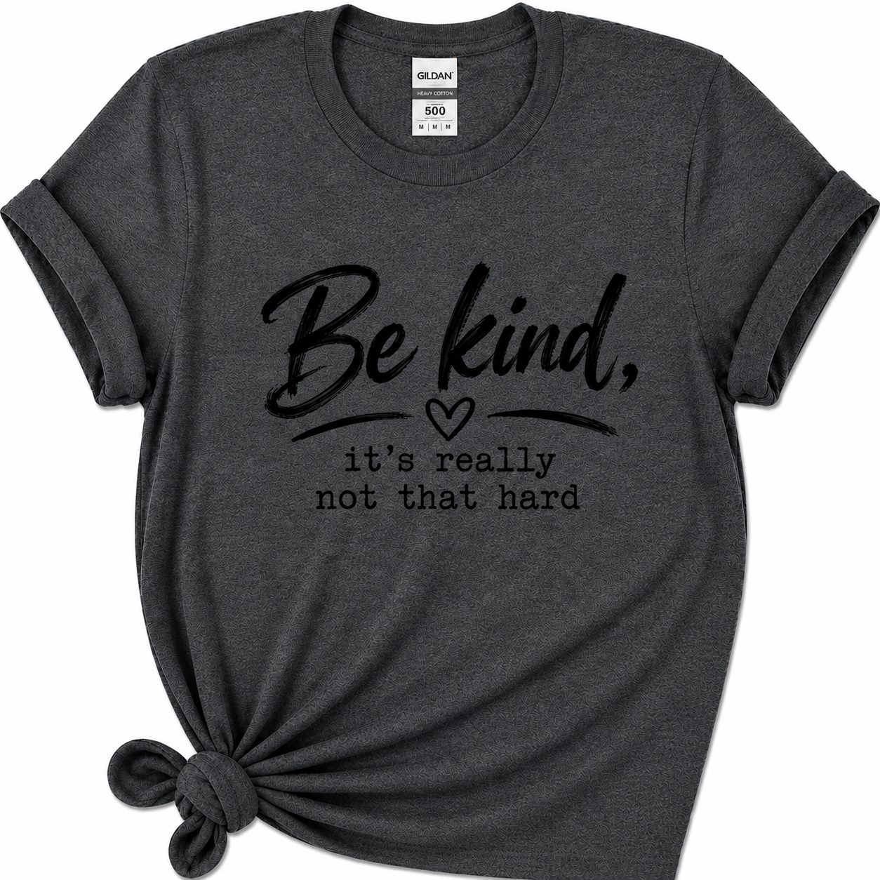IMG_20260819_130950 (1).png