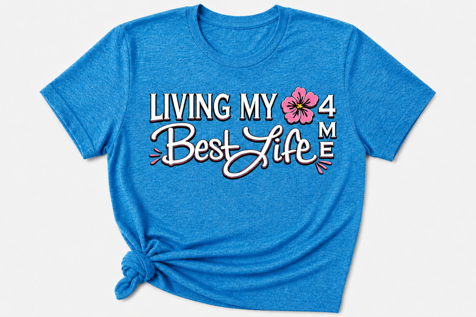 heather sapphire mockup.png