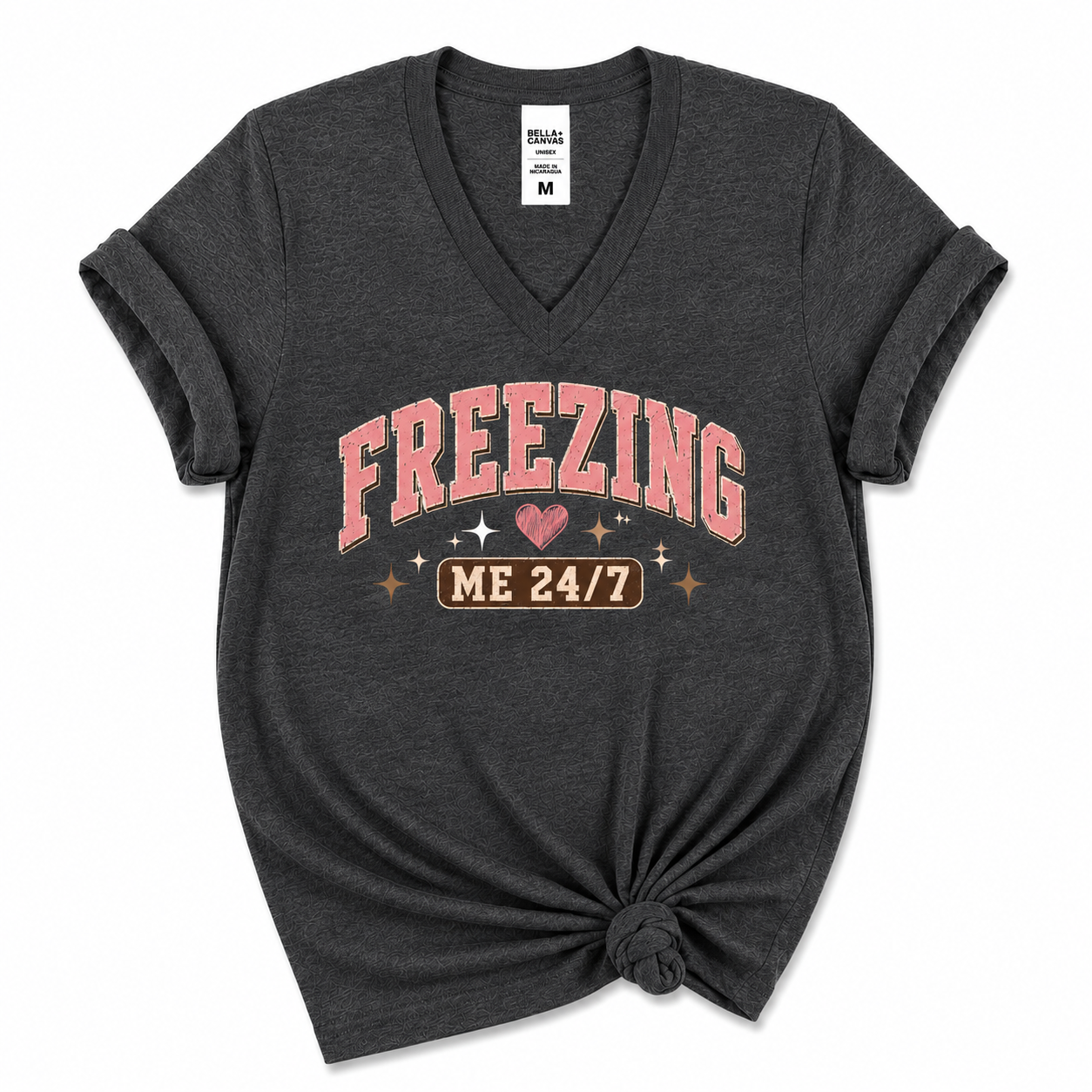 IMG_20260721_111245 (11).png