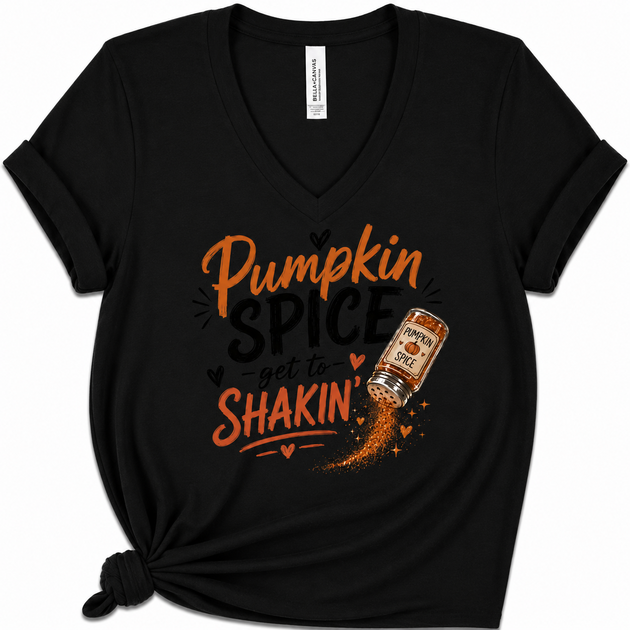 IMG_20260819_124759 (8).png