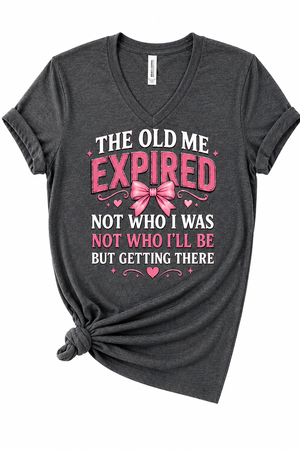 IMG_20260701_150321 (4) (1).png